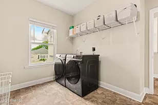 52 Heirloom Ct, Benson, NC 27504 - Photo 27