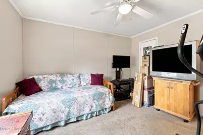 109 Southwest Drive, Newport, NC 28570 - Photo 45
