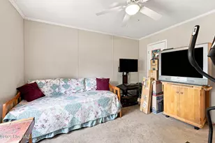 109 Southwest Dr, Newport, NC 28570 - Photo 45