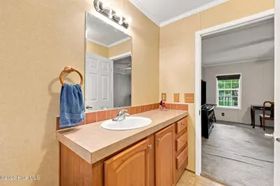 109 Southwest Drive, Newport, NC 28570 - Photo 35