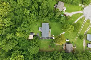 109 Southwest Dr, Newport, NC 28570 - Photo 15