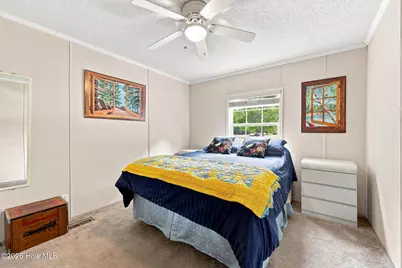 109 Southwest Drive, Newport, NC 28570 - Photo 41