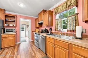 109 Southwest Dr, Newport, NC 28570 - Photo 27