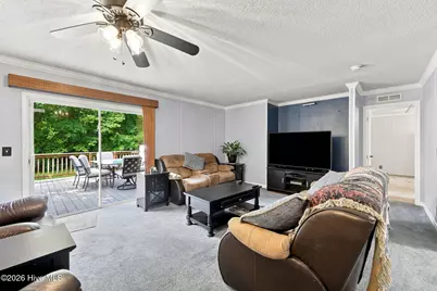 109 Southwest Drive, Newport, NC 28570 - Photo 19