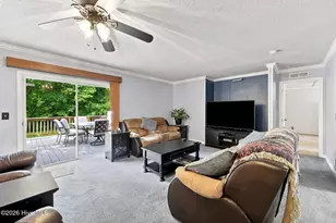 109 Southwest Dr, Newport, NC 28570 - Photo 19