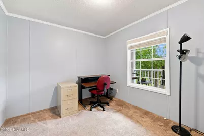 109 Southwest Drive, Newport, NC 28570 - Photo 37