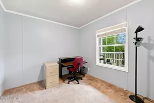 109 Southwest Dr, Newport, NC 28570 - Photo 37