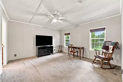 109 Southwest Drive, Newport, NC 28570 - Photo 31