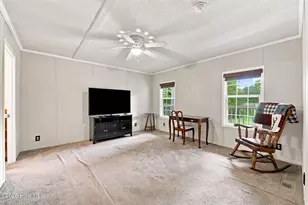 109 Southwest Dr, Newport, NC 28570 - Photo 31