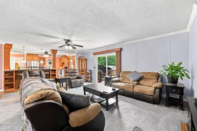 109 Southwest Drive, Newport, NC 28570 - Photo 21