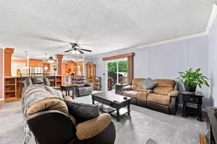 109 Southwest Dr, Newport, NC 28570 - Photo 21