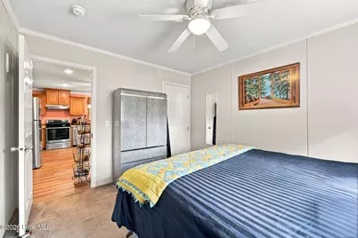 109 Southwest Drive, Newport, NC 28570 - Photo 43