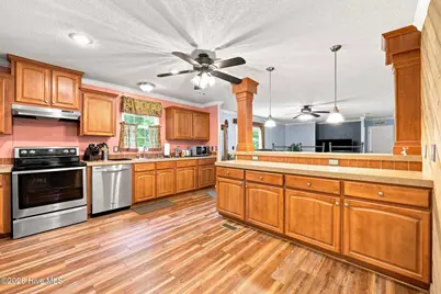 109 Southwest Drive, Newport, NC 28570 - Photo 29