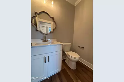 1905 Kimblyn Drive, Greenville, NC 27834 - Photo 21