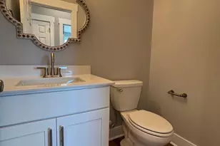 1905 Kimblyn Dr, Greenville, NC 27834 - Photo 21