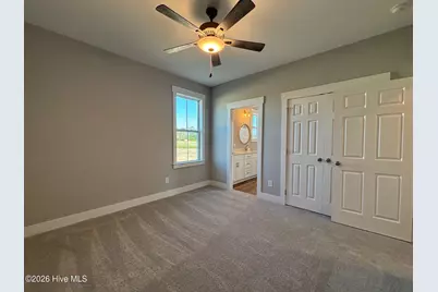 1905 Kimblyn Drive, Greenville, NC 27834 - Photo 19