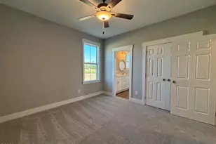 1905 Kimblyn Dr, Greenville, NC 27834 - Photo 19