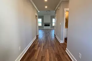 1905 Kimblyn Dr, Greenville, NC 27834 - Photo 11