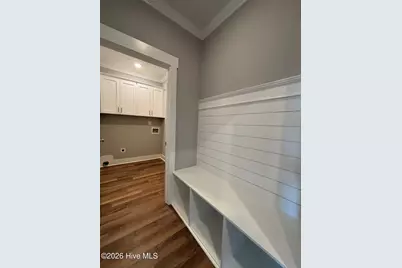 1905 Kimblyn Drive, Greenville, NC 27834 - Photo 15
