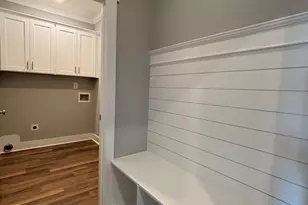 1905 Kimblyn Dr, Greenville, NC 27834 - Photo 15
