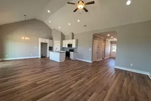 1905 Kimblyn Dr, Greenville, NC 27834 - Photo 9