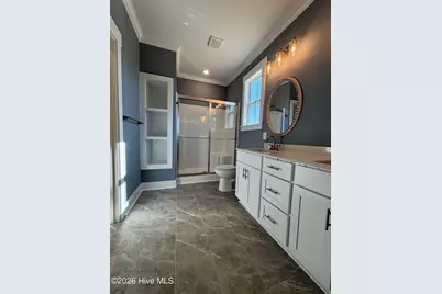 1905 Kimblyn Drive, Greenville, NC 27834 - Photo 13