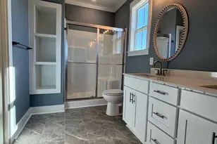 1905 Kimblyn Dr, Greenville, NC 27834 - Photo 13