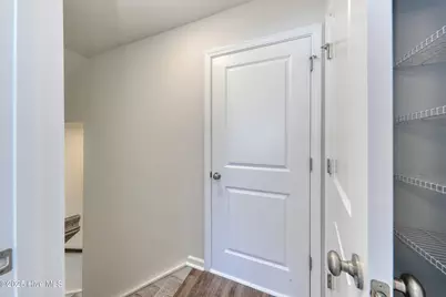 3493 Whaley Way NW #Lot 122, Ash, NC 28420 - Photo 25