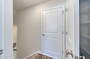 3493 Whaley Way NW, Ash, NC 28420 - Photo 25