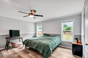 9285 Keipper Ave NE, Leland, NC 28451 - Photo 17