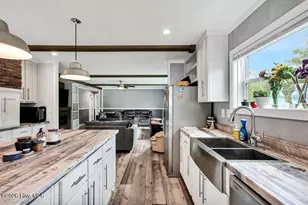 9285 Keipper Ave NE, Leland, NC 28451 - Photo 15
