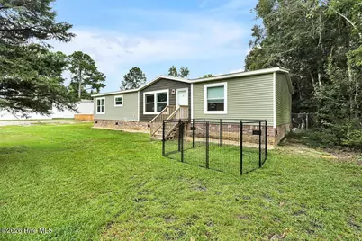 9285 Keipper Avenue NE, Leland, NC 28451 - Photo 3