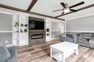 9285 Keipper Ave NE, Leland, NC 28451 - Photo 9