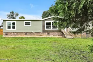 9285 Keipper Ave NE, Leland, NC 28451 - Photo 1