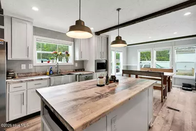9285 Keipper Avenue NE, Leland, NC 28451 - Photo 11
