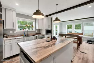 9285 Keipper Ave NE, Leland, NC 28451 - Photo 11