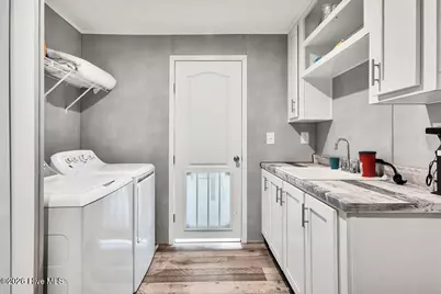 9285 Keipper Avenue NE, Leland, NC 28451 - Photo 27