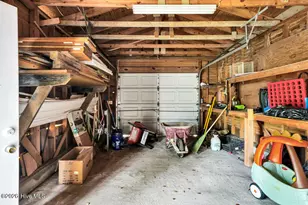 9285 Keipper Ave NE, Leland, NC 28451 - Photo 31