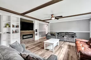 9285 Keipper Ave NE, Leland, NC 28451 - Photo 7