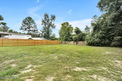 9285 Keipper Avenue NE, Leland, NC 28451 - Photo 29