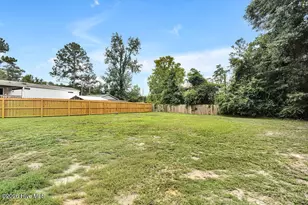 9285 Keipper Ave NE, Leland, NC 28451 - Photo 29