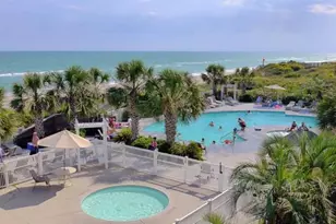 1701 Salter Path Rd, Indian Beach, NC 28512 - Photo 17