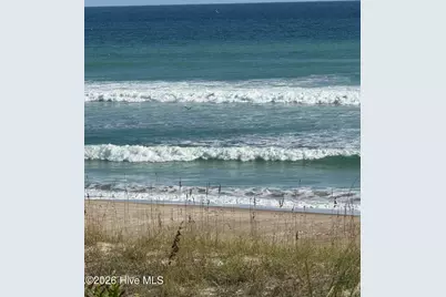 1701 Salter Path Road #103 B, Indian Beach, NC 28512 - Photo 17