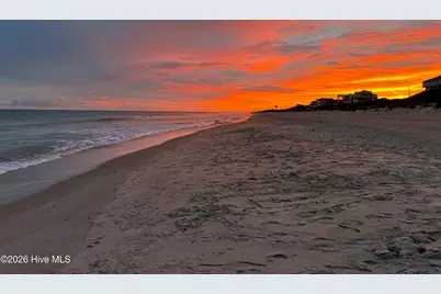 1701 Salter Path Road #103 B, Indian Beach, NC 28512 - Photo 21
