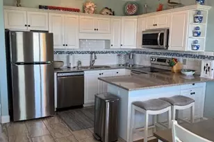 1701 Salter Path Rd, Indian Beach, NC 28512 - Photo 5