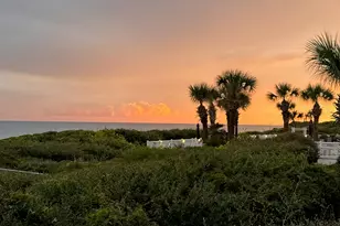 1701 Salter Path Rd, Indian Beach, NC 28512 - Photo 23