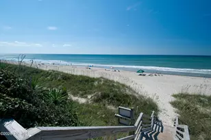 1701 Salter Path Rd, Indian Beach, NC 28512 - Photo 19