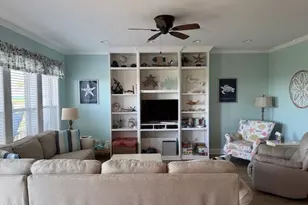 1701 Salter Path Rd, Indian Beach, NC 28512 - Photo 3