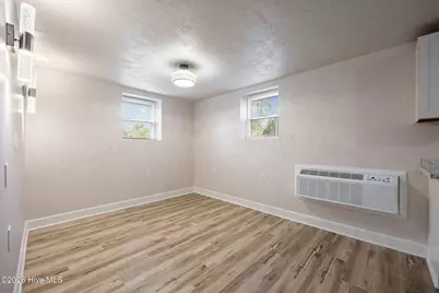 2208 Bungalow Road, Augusta, GA 30906 - Photo 23