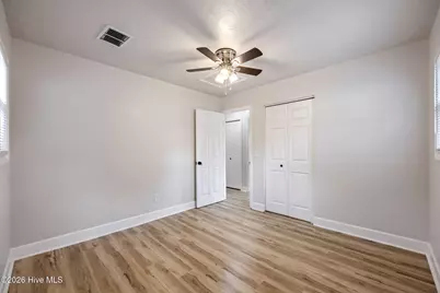 2208 Bungalow Road, Augusta, GA 30906 - Photo 19